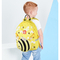 Рюкзаки и сумки - Рюкзак Supercute Пчёлка 2 в 1 (SF168)#2