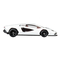 Автомодели - Автомодель Hot Wheels Car culture Lamborghini Countach LPI 800-4 (FPY86/HKC40)#2