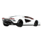 Автомодели - Автомодель Hot Wheels Car culture Lamborghini Countach LPI 800-4 (FPY86/HKC40)#3