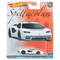 Автомоделі - Автомодель Hot Wheels Car culture Lamborghini Countach LPI 800-4 (FPY86/HKC40)#4