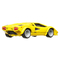 Автомоделі - Автомодель Hot Wheels Car culture Lamborghini Countach LP 5000 QV (FPY86/HKC47)#2