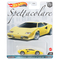 Автомодели - Автомодель Hot Wheels Car culture Lamborghini Countach LP 5000 QV (FPY86/HKC47)#3