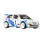 Автомоделі - Автомодель Hot Wheels Преміальні автівки 93 Ford Escort RS Cosworth (GJT68/HKF17)#2