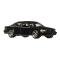 Автомоделі - Автомодель Hot Wheels Преміальні автівки 96 Chevy Impala SS (GJT68/HKF20)#2