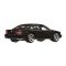 Автомоделі - Автомодель Hot Wheels Преміальні автівки 96 Chevy Impala SS (GJT68/HKF20)#3