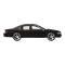 Автомоделі - Автомодель Hot Wheels Преміальні автівки 96 Chevy Impala SS (GJT68/HKF20)#4