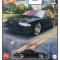 Автомоделі - Автомодель Hot Wheels Преміальні автівки 96 Chevy Impala SS (GJT68/HKF20)#5