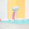 Мебель и домики - Автоматическая ванночка Baby Born Легкое купание (835784)#3