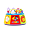 Розвивальні іграшки - Ігровий центр Kiddi Smart Мультицентр (063388)#2