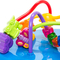 Розвивальні іграшки - Ігровий центр Kiddi Smart Мультицентр (063388)#3