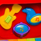 Розвивальні іграшки - Ігровий центр Kiddi Smart Мультицентр (063388)#4