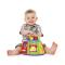 Розвивальні іграшки - Ігровий центр Kiddi Smart Мультицентр (063388)#6