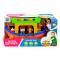 Развивающие игрушки - Игровой набор Kiddi Smart Ковчег Ноя (063404)#6