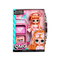 Куклы - Кукла LOL Surprise OMG S8.5 Леди Цветок (591511)#2