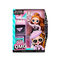 Куклы - Кукла LOL Surprise OMG S8 Поуз (591535)#4