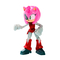 Фігурки персонажів - Фігурка-сюрприз Sonic prime Пригоди Соніка та друзів 7 см (SON2005)#3
