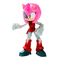 Фигурки персонажей - Игровая фигурка Sonic prime Расти Роуз 7 см (SON2010H)#2