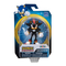 Фігурки персонажів - Ігрова фігурка Sonic the Hedgehog Модерн Шедоу 6 см (40378i-RF2)#4