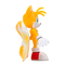 Фігурки персонажів - Ігрова фігурка Sonic the Hedgehog Модерн Тейлз 6 см (40688i-RF1)#2