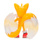 Фігурки персонажів - Ігрова фігурка Sonic the Hedgehog Модерн Тейлз 6 см (40688i-RF1)#3