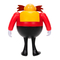 Фігурки персонажів - Ігрова фігурка Sonic the Hedgehog Доктор Еггман 6 см (41435i)#3