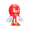 Фігурки персонажів - Ігрова фігурка Sonic the Hedgehog Наклз 6 см (41436i)#2