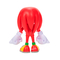 Фігурки персонажів - Ігрова фігурка Sonic the Hedgehog Наклз 6 см (41436i)#3