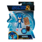 Фігурки персонажів - Ігрова фігурка Sonic the Hedgehog 2 W2 Сонік 10 см (41495i)#5