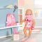 Одежда и аксессуары - Игровой набор Baby Born Аптечка (834091)#5