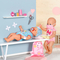 Одежда и аксессуары - Игровой набор Baby Born Аптечка (834091)#8