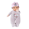 Пупси - Пупс Baby Annabell For babies Соня 30 см (706442)#2