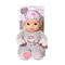 Пупси - Пупс Baby Annabell For babies Соня 30 см (706442)#3
