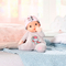 Пупси - Пупс Baby Annabell For babies Соня 30 см (706442)#4