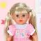 Куклы - Кукла Baby Born Младшая сестренка (834916)#5