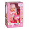 Пупсы - Кукла Baby Born Очаровательная девочка 43 см (835005)#2