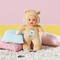 Пупсы - Кукла Baby Born For babies Мишка 18 см (832301-1)#3