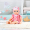 Пупсы - Пупс Baby Annabell Великолепное купание 30 см (707227)#3