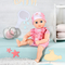 Пупсы - Пупс Baby Annabell Великолепное купание 30 см (707227)#4