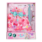 Одежда и аксессуары - Набор одежды для куклы Baby Born День рождения делюкс (834152)#2