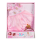 Одяг та аксесуари - Набір одягу для ляльки Baby Born Принцеса (834169)#2