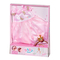 Одежда и аксессуары - Набор одежды для куклы Baby Born Принцесса (834169)#3