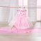 Одежда и аксессуары - Набор одежды для куклы Baby Born Принцесса (834169)#4