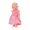 Одяг та аксесуари - Одяг для ляльки Baby Born Сукня фантазія (832684)#3