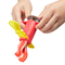 Наборы для лепки - Набор для творчества Play-Doh ​Kitchen Creations Мега набор повара (C3094)#5