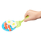 Наборы для лепки - Набор для творчества Play-Doh ​Kitchen Creations Мега набор повара (C3094)#6