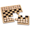 Настольные игры - Настольная игра Cayro Шахматы дорожные (8422878071197)#2