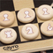 Настольные игры - Настольная игра Cayro Шахматы дорожные (8422878071197)#3