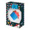Головоломки - Головоломка Cayro Кубик Рубика классический (6948571883094)#2