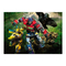 Пазлы - Пазл Dodo Transformers 150 элементов (200458)#2