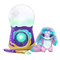 Мягкие животные - Игровой набор Magic Mixies Волшебный шар голубой (123160)#2